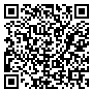 car-park-information-qrcode