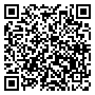 car-park-information-qrcode