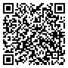 car-park-information-qrcode