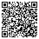 car-park-information-qrcode