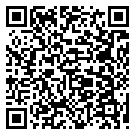 car-park-information-qrcode