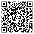 car-park-information-qrcode