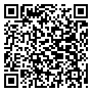 car-park-information-qrcode