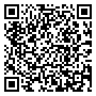 car-park-information-qrcode