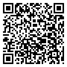 car-park-information-qrcode