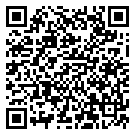 car-park-information-qrcode