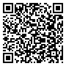 car-park-information-qrcode