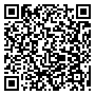 car-park-information-qrcode