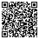 car-park-information-qrcode