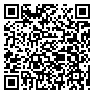 car-park-information-qrcode