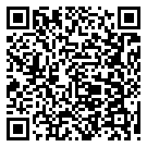 car-park-information-qrcode