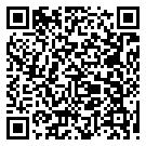 car-park-information-qrcode