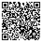 car-park-information-qrcode