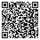 car-park-information-qrcode