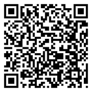 car-park-information-qrcode