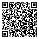 car-park-information-qrcode