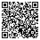 car-park-information-qrcode