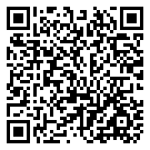 car-park-information-qrcode