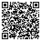 car-park-information-qrcode