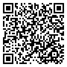 car-park-information-qrcode