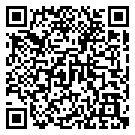 car-park-information-qrcode