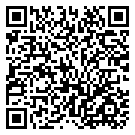 car-park-information-qrcode