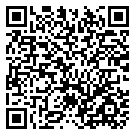 car-park-information-qrcode