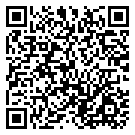 car-park-information-qrcode