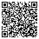 car-park-information-qrcode