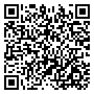 car-park-information-qrcode