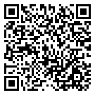 car-park-information-qrcode