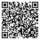 car-park-information-qrcode