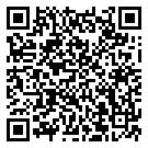 car-park-information-qrcode