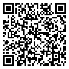 car-park-information-qrcode