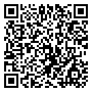 car-park-information-qrcode