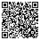 car-park-information-qrcode