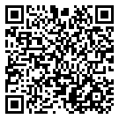 car-park-information-qrcode