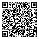 car-park-information-qrcode