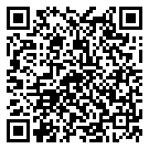 car-park-information-qrcode