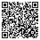 car-park-information-qrcode