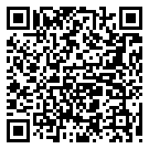 car-park-information-qrcode