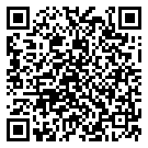 car-park-information-qrcode