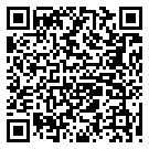 car-park-information-qrcode