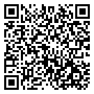 car-park-information-qrcode