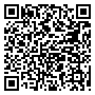 car-park-information-qrcode