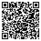 car-park-information-qrcode