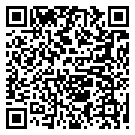 car-park-information-qrcode