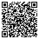 car-park-information-qrcode