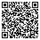 car-park-information-qrcode