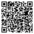 car-park-information-qrcode